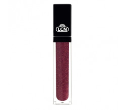 LCN Lip Gloss - Shiny Berries - 20