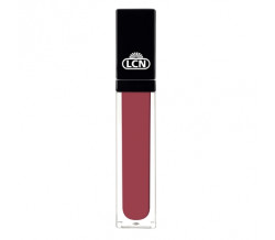 LCN Lip Gloss -  Natural Beauty - 40