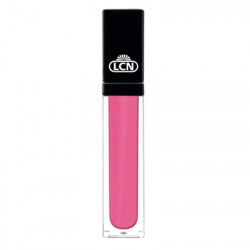 LCN Lip Gloss - Pink Cupc..
