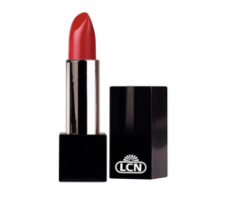 LCN Lipstick Pure Obsession - 10