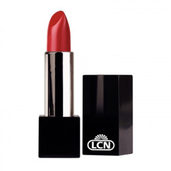 LCN Lipstick Pure Obsessi..