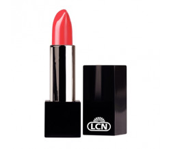 LCN Lipstick Extreme Heat - 20