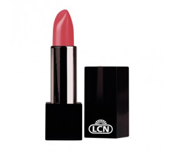 LCN Lipstick Absolute Devotion - 30