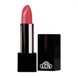LCN Lipstick Absolute Dev..
