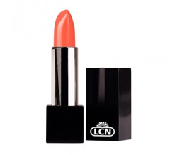 LCN Lipstick Divine Superstar - 40