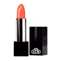 LCN Lipstick Divine Super..