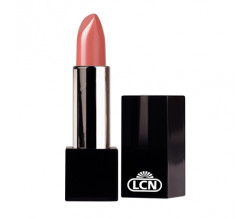 LCN Lipstick So Seductive - 60