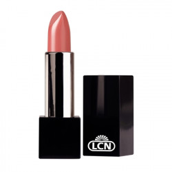 LCN Lipstick So Seductive..