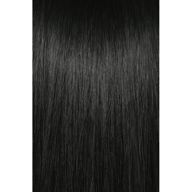 4A  ASH BROWN