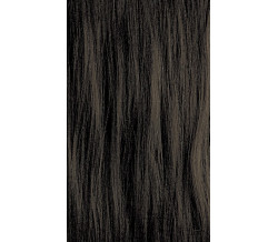 XG Color 4AA