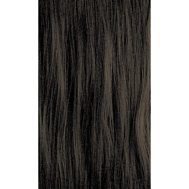 XG Color 4AA
