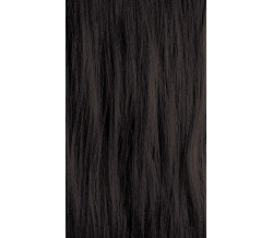 XG Color 4A