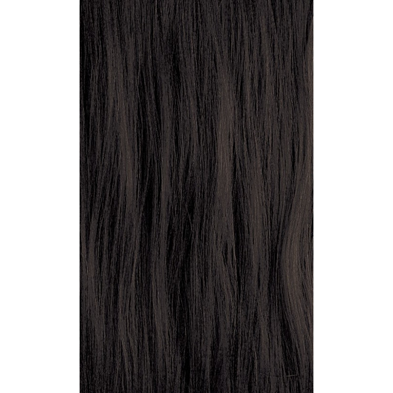 XG Color 4A
