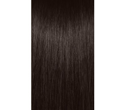 XG COLOR 4BA (BROWN ASH)