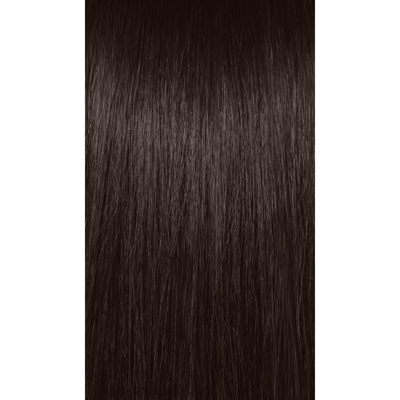 XG COLOR 4BA (BROWN ASH)