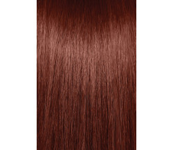 4CM COOL MAHOGANY BROWN