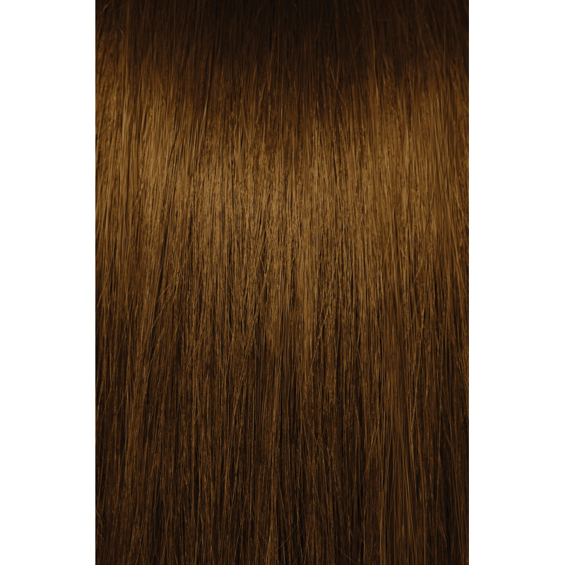 4G  GOLD BROWN