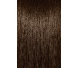 4N  NATURAL BROWN