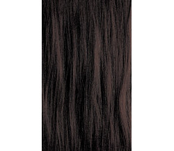 XG Color 4NB