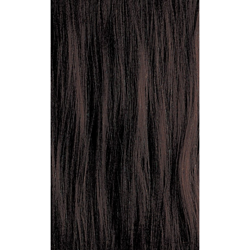 XG Color 4NB