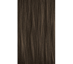 4NN  NEUTRAL NEUTRAL BROWN
