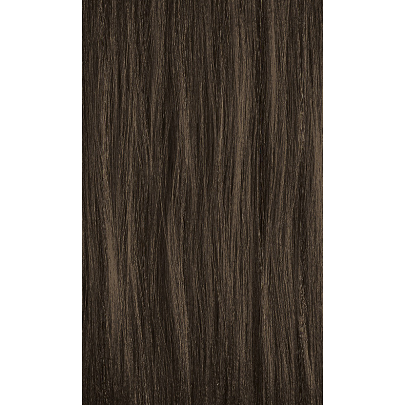 4NN  NEUTRAL NEUTRAL BROWN