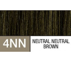 4NN  NEUTRAL NEUTRAL BROWN
