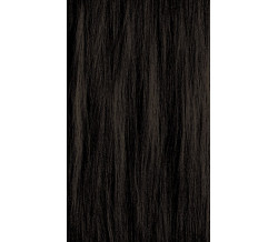 XG Color 4NN