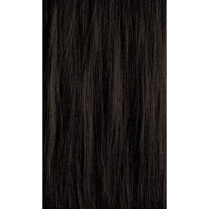 XG Color 4NN