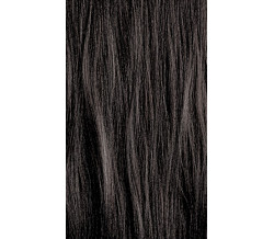 XG Color 4N