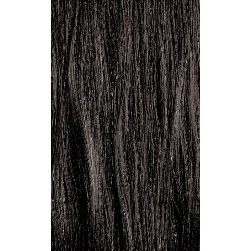 XG Color 4N