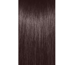 XG COLOR 4PA