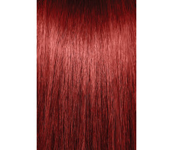 4R RED BROWN
