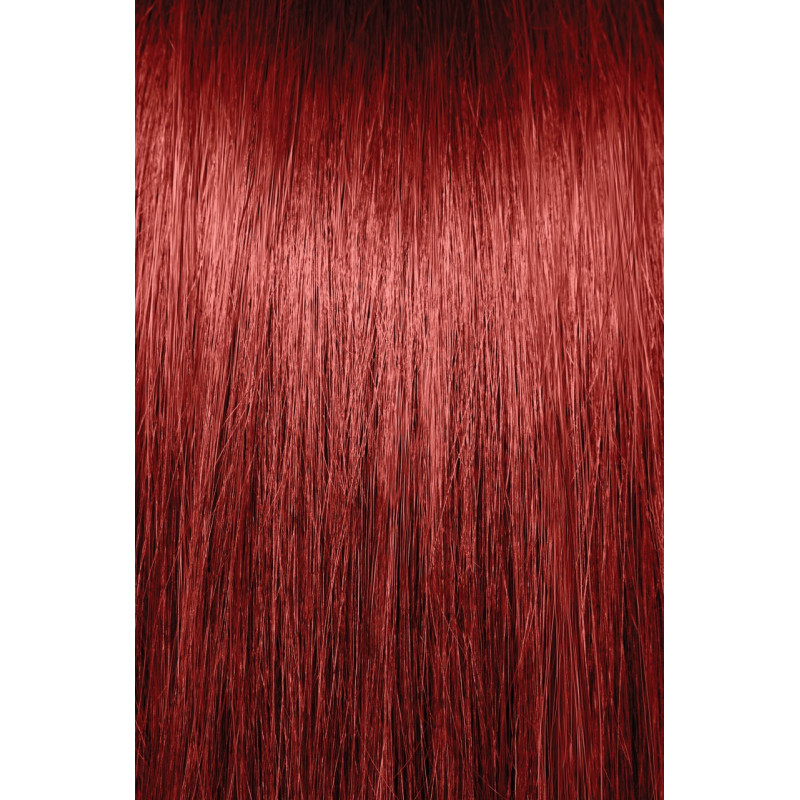 4R RED BROWN