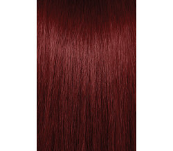 4RB  RED NATURAL BROWN