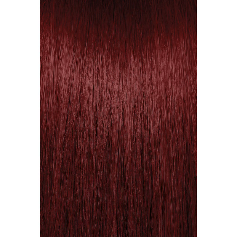 4RB  RED NATURAL BROWN