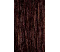XG Color 4RB