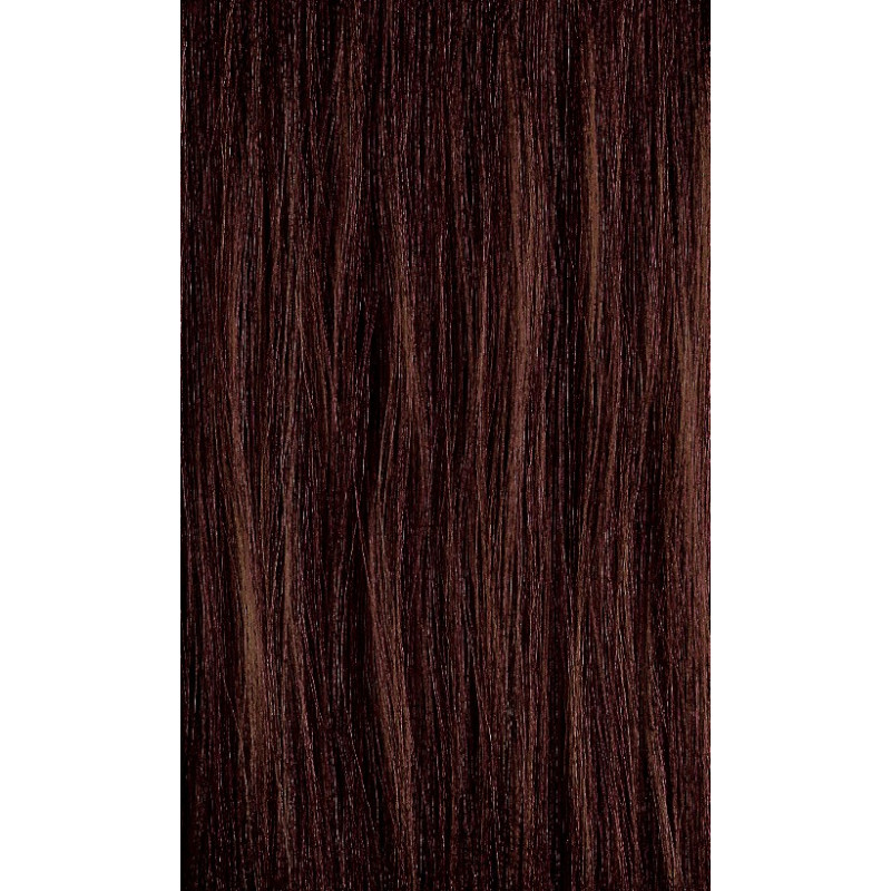 XG Color 4RB