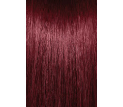 4RV RED VIOLET BROWN