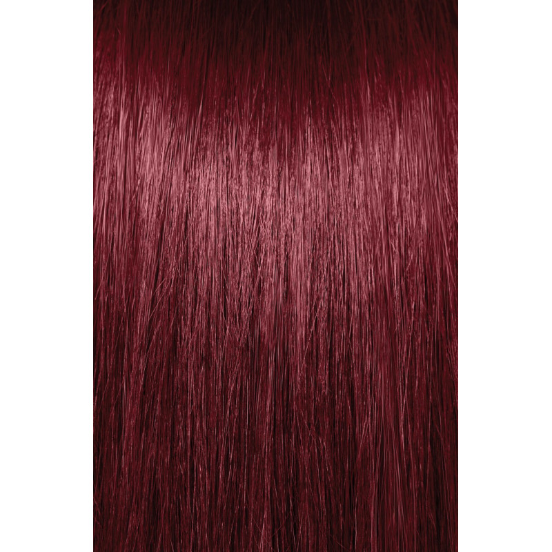 4RV RED VIOLET BROWN