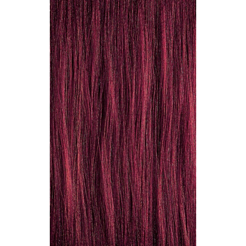 XG Color 4RV