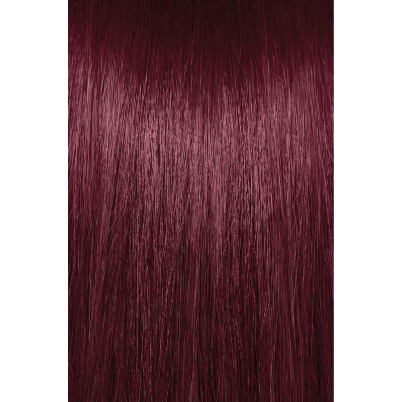 4VR VIOLET RED  