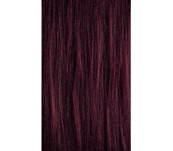 XG Color 4V