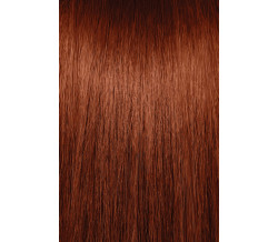 4WM  WARM MAHOGANY BROWN
