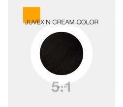 G.K. Cream Color 5.1