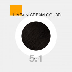 G.K. Cream Color 5.1..