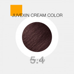 G.K. Cream Color 5.4..