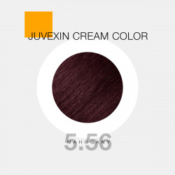 G.K. Cream Color 5.56..