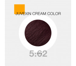 G.K. Cream Color 5.62
