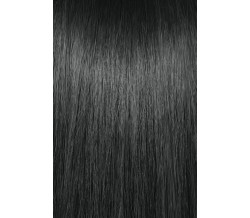 5A  LIGHT ASH BROWN
